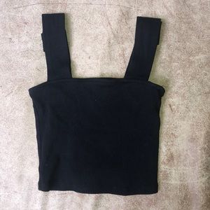 Urban Outfitters Crop Top